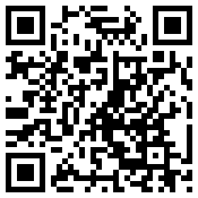 qrcode für JUNG LCZ981BF254