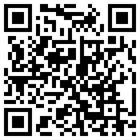 qrcode für JUNG LC981255