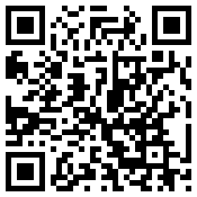 qrcode für JUNG LCZ981BF255