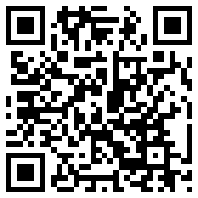 qrcode für Walther-Werke P712606 - Walther Tüllengehäuse B6 56mm hoch LVN 1xM20 seitl