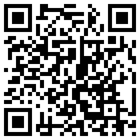 qrcode für Walther-Werke P712610 - Walther Tüllengehäuse B10 56mm hoch LVN 1xM20 seitl