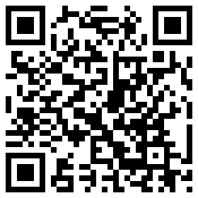 qrcode für Murrelektronik 33607 - 7000 40021 2240030 M12 St 0° M12 Bu 0° PUR gr 0 3m