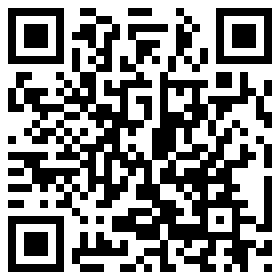 qrcode für JUNG LCZ981BF256