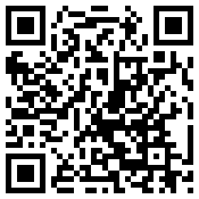 qrcode für Walther-Werke P712624 - Walther Tüllengehäuse B24 65mm hoch LVN 1xM25 seitl