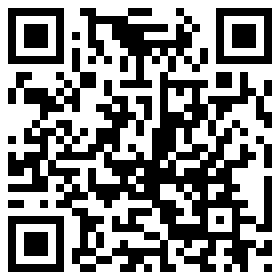 qrcode für Ses-Sterling GI-B 40x90 grau - Installationskanal 08460635013
