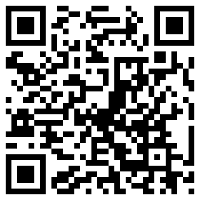 qrcode für JUNG LCZ981BF257