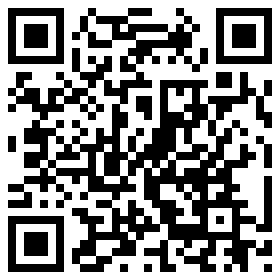 qrcode für JUNG LC981258