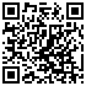 qrcode für JUNG LCZ981BF258