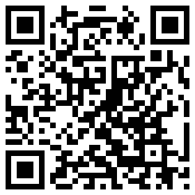 qrcode für JUNG LC981259