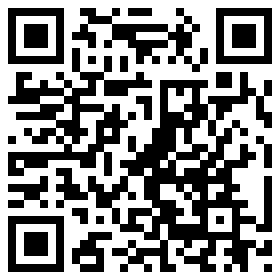 qrcode für JUNG LCZ981BF259