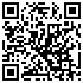 qrcode für JUNG LCZ981BF260