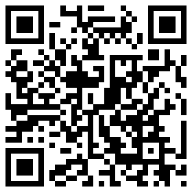 qrcode für JUNG LC981262