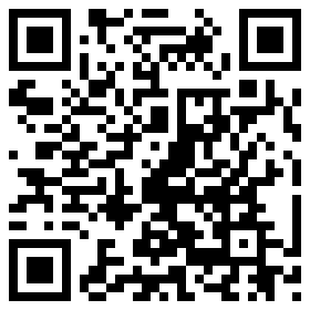qrcode für JUNG LCZ981BF262