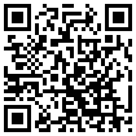 qrcode für JUNG LCZ981BF263