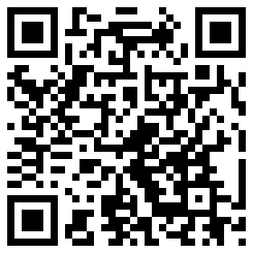 qrcode für JUNG LCZ982BF201