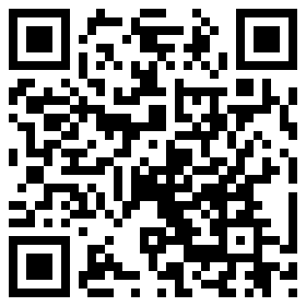 qrcode für JUNG LCZ982BF202