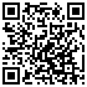 qrcode für JUNG LCZ982BF203
