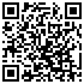 qrcode für JUNG LCZ982BF204