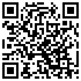 qrcode für Walther-Werke P712806 - Walther Tüllengehäuse B6 56mm hoch LVN 1xM20 gerade