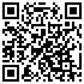 qrcode für Walther-Werke P712810 - Walther Tüllengehäuse B10 56mm hoch LVN 1xM20 gerade