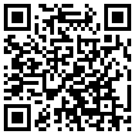 qrcode für JUNG LCZ982BF206