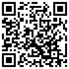 qrcode für Walther-Werke P712824 - Walther Tüllengehäuse B24 65mm hoch LVN