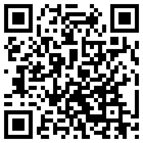 qrcode für JUNG LCZ982BF208
