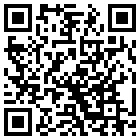 qrcode für JUNG LCZ982BF209
