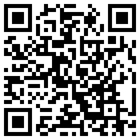 qrcode für Ses-Sterling GI-M 7x12T weiß - Installationskanal Mini Klebeband 08460921001