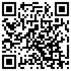 qrcode für Zebra ACCS (P1014139)