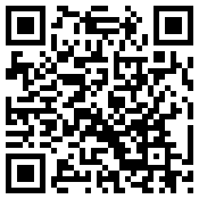 qrcode für Walther-Werke P713016 - Walther Tüllengehäuse B16 65mm hoch QVB 1xM25 seitl