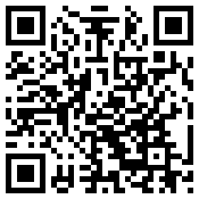 qrcode für JUNG LC982210