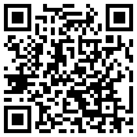 qrcode für JUNG LCZ982BF210