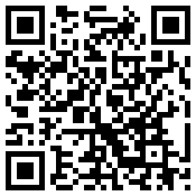 qrcode für Goobay CAT 6 Patchkabel, U/UTP, Grau, 1.5 m - CCA Kupferg - CAT 6 Patchkabel U/UTP Grau CCA