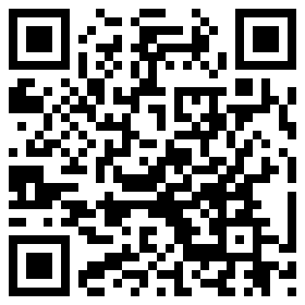 qrcode für JUNG LCZ982BF211