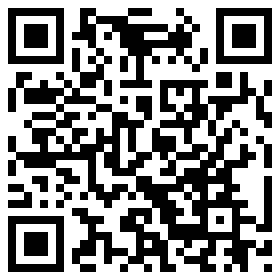 qrcode für JUNG LCZ982BF212