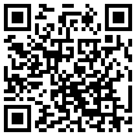 qrcode für JUNG LC982213
