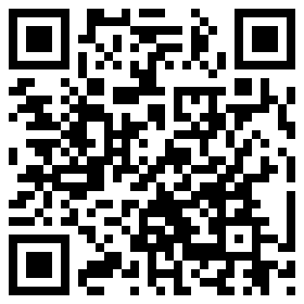 qrcode für JUNG LCZ982BF213