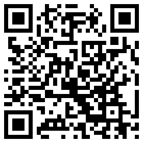 qrcode für Walther-Werke P713216 - Walther Tüllengehäuse B16 65mm hoch QVB 1xM25 gerade