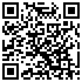qrcode für JUNG LCZ982BF215