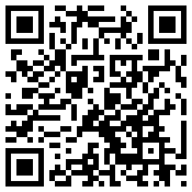 qrcode für Ifm Electronic MK5140 - IFM Zylindersensor AMR Zelle DC PNP