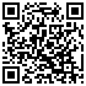 qrcode für JUNG LCZ982BF217