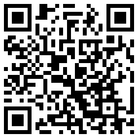 qrcode für JUNG LCZ982BF218