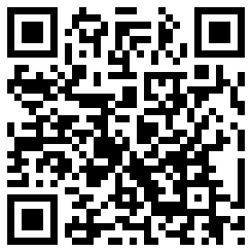 qrcode für JUNG LCZ982BF219