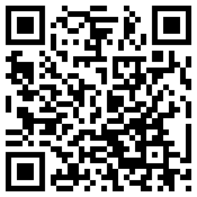 qrcode für JUNG LCZ982BF220