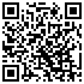 qrcode für Mennekes 1045 - 16A7P 7H500V Anbaudose IP44 HW/VN