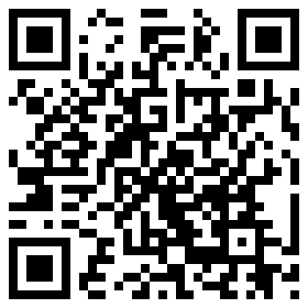 qrcode für JUNG LC982222