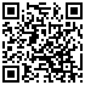 qrcode für JUNG LCZ982BF222