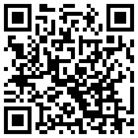 qrcode für JUNG LCZ982BF223