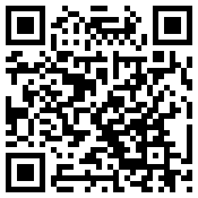 qrcode für Finder 40.51.8.024.5000 - Relais 10A 24VAC hartvergoldet Printanschluss 1We